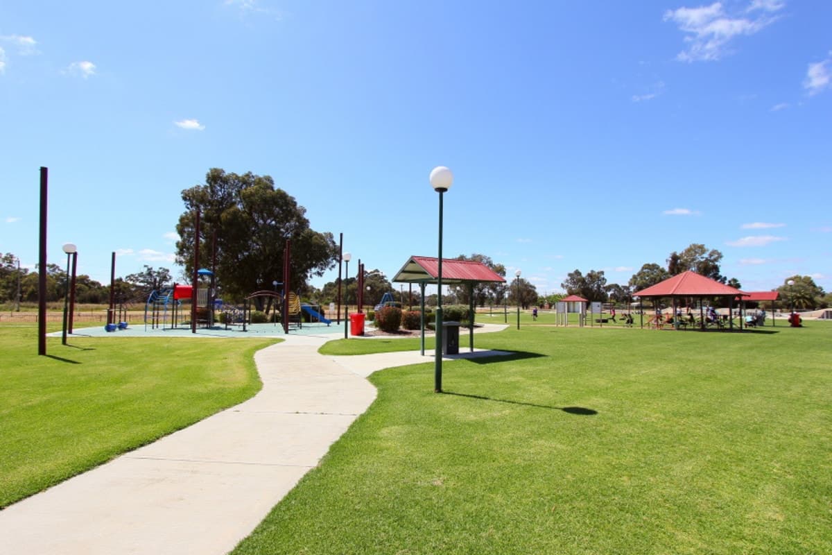 Lot 513 Payne Street, Muchea, WA, Muchea - Thumbnail 3