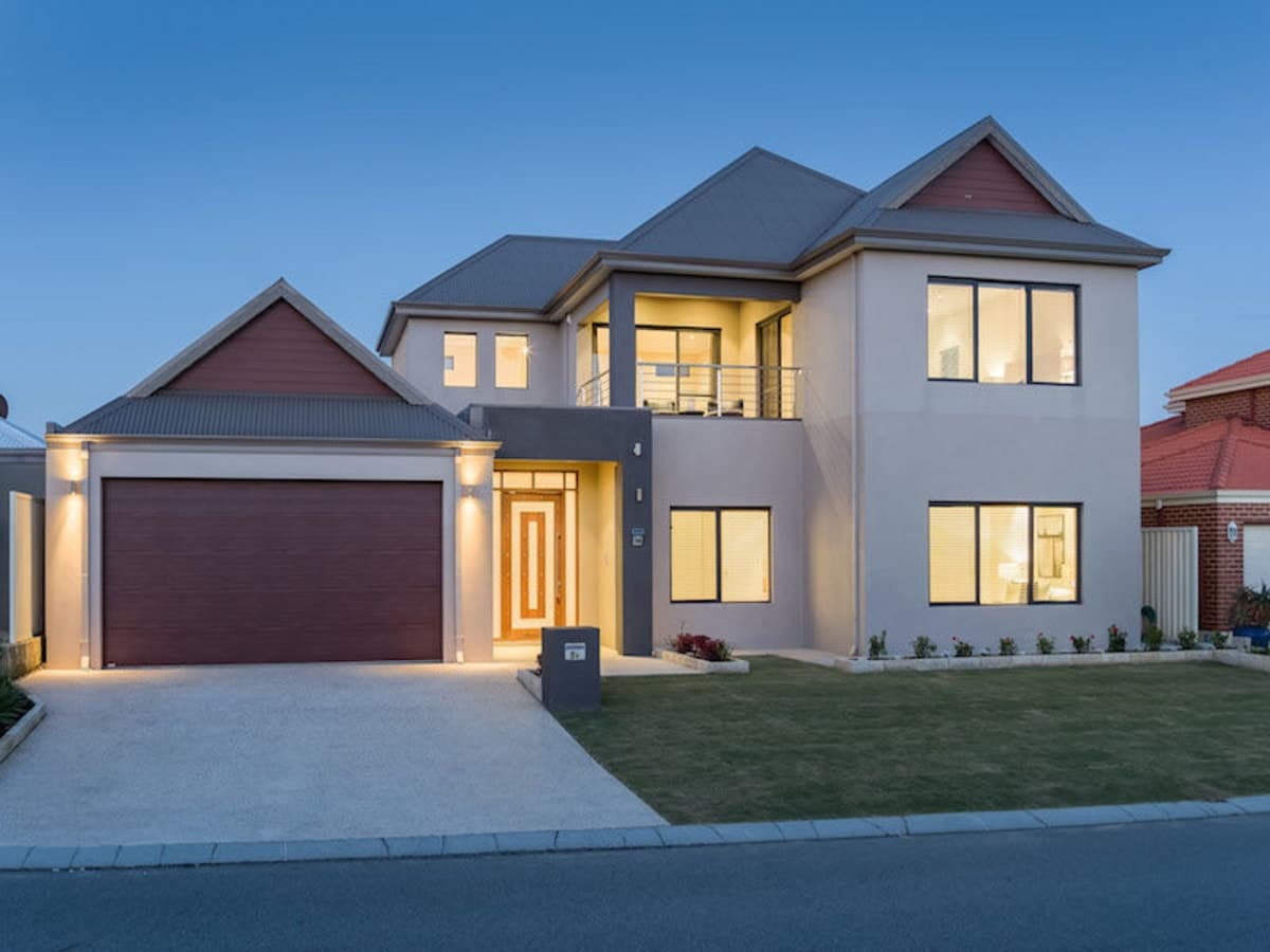 34 Martindale Avenue, MADELEY, WA, Madeley - Image 1