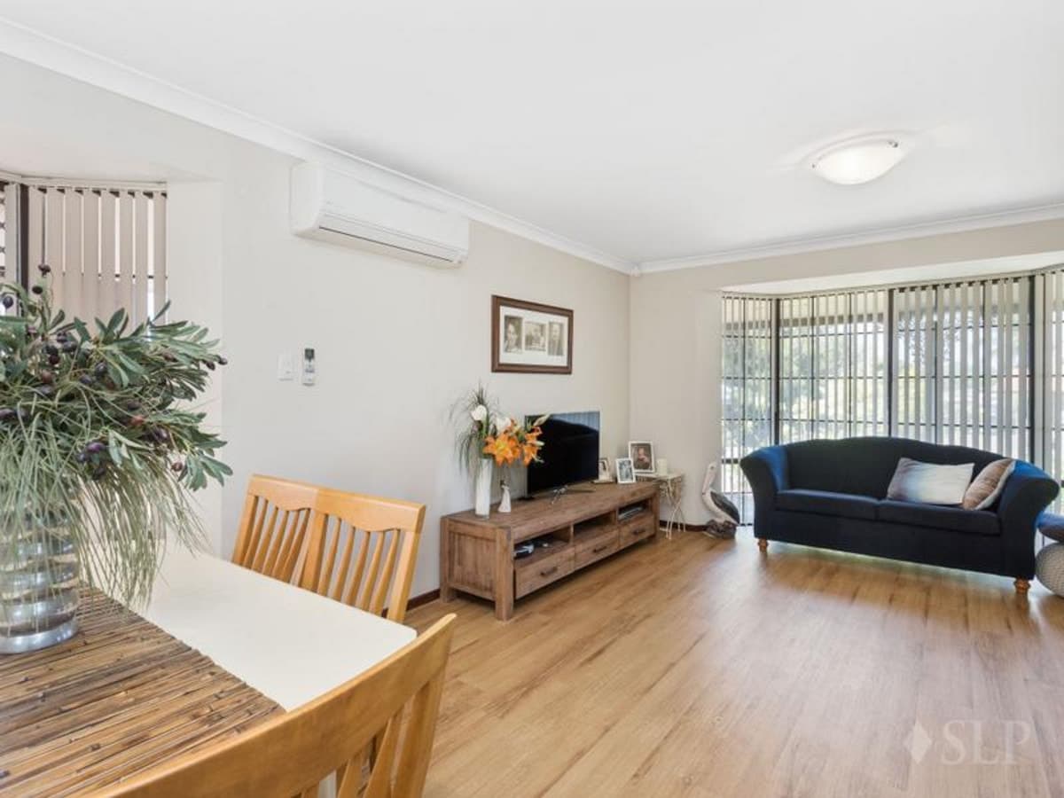 3 Crake Place, YANGEBUP, WA, Yangebup - Thumbnail 2