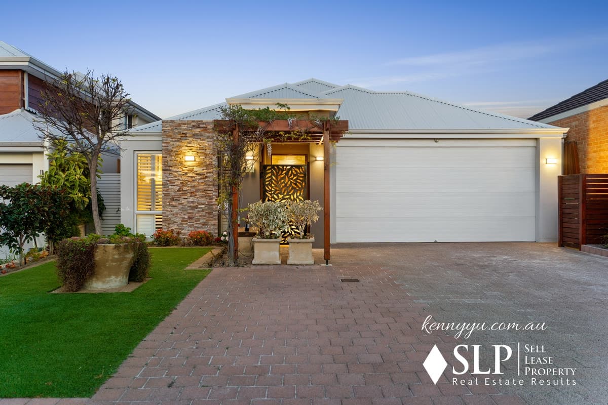 60 Olivedale Road, Madeley, WA, Madeley - Thumbnail 2