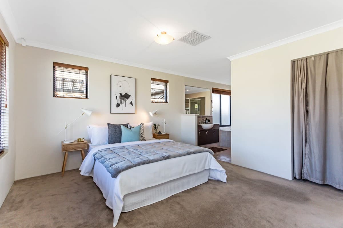 20 Wyatt Road, Hocking, WA, Hocking - Image 1