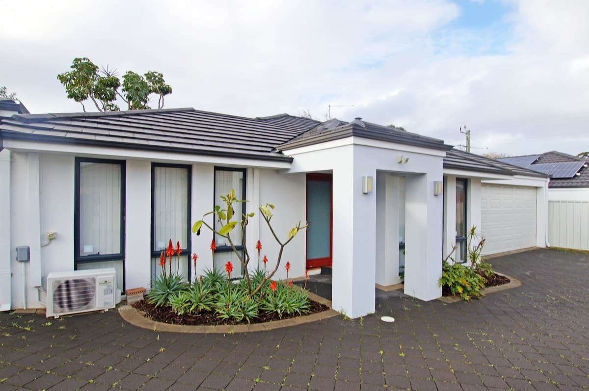 114B Culloton Crescent, Balga, WA, Balga - Image 1
