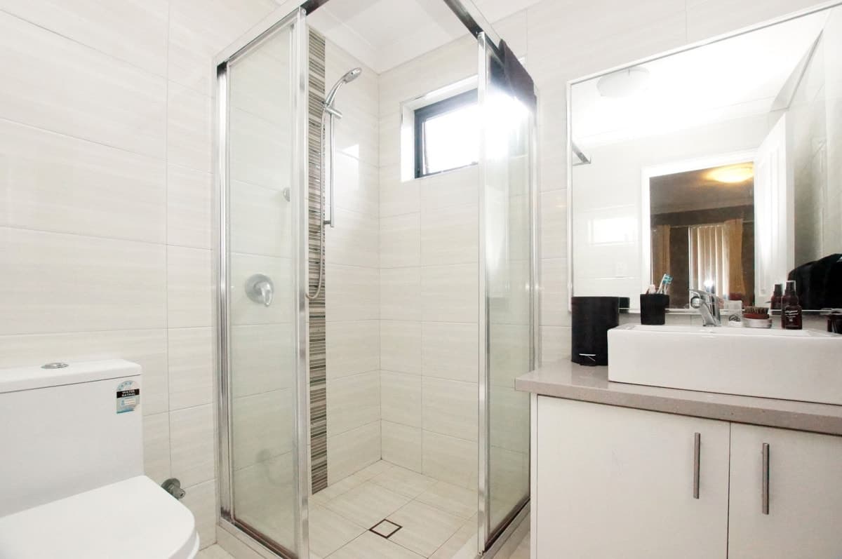 114B Culloton Crescent, Balga, WA, Balga - Thumbnail 3