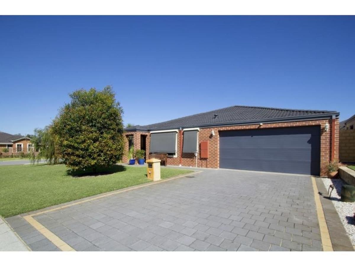 1 Hursthill Street, MADELEY, WA, Madeley - Image 1