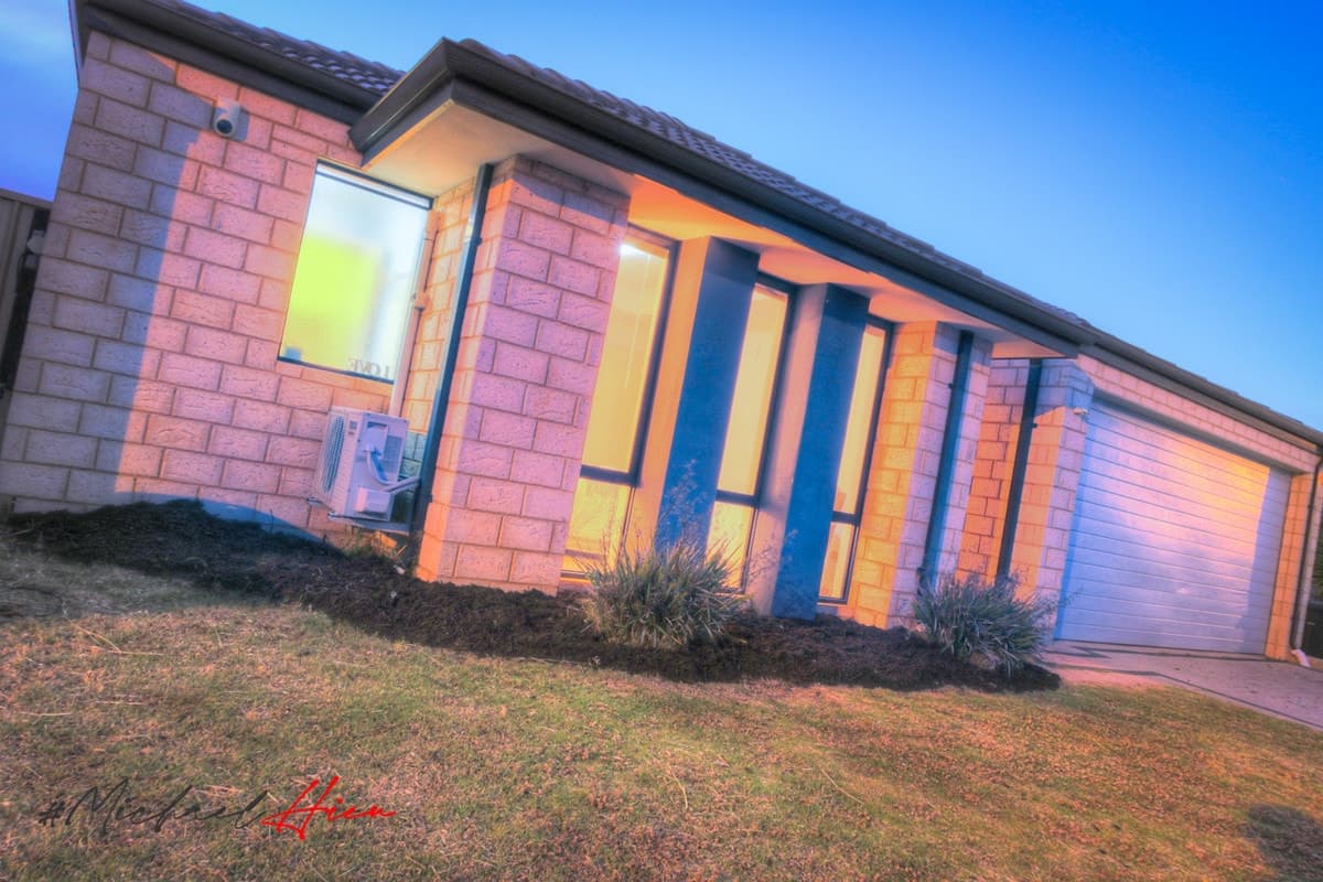 14 Hoypoy Gardens, Darch, WA, Darch - Image 1