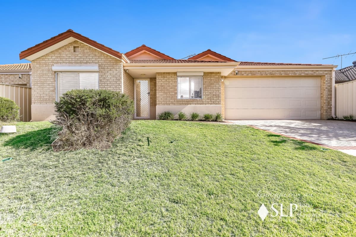 56B Cooper Street, Madeley, WA, Madeley - Image 1
