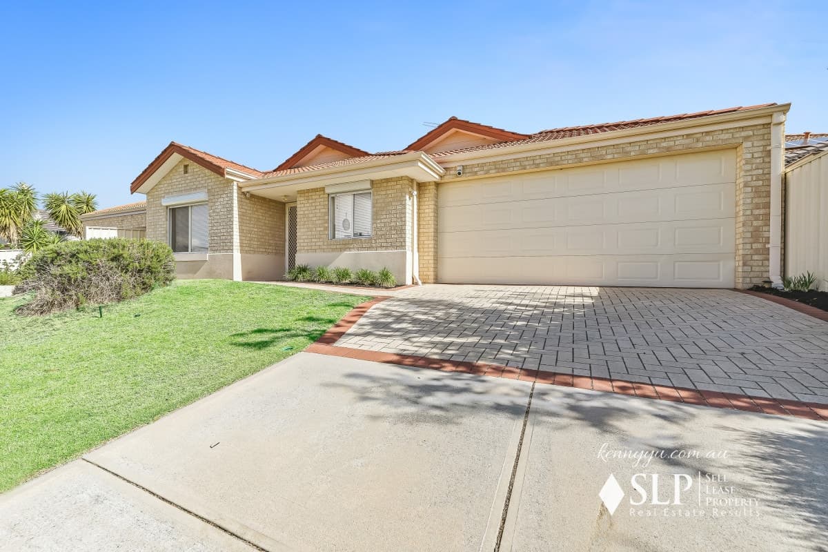 56B Cooper Street, Madeley, WA, Madeley - Thumbnail 2
