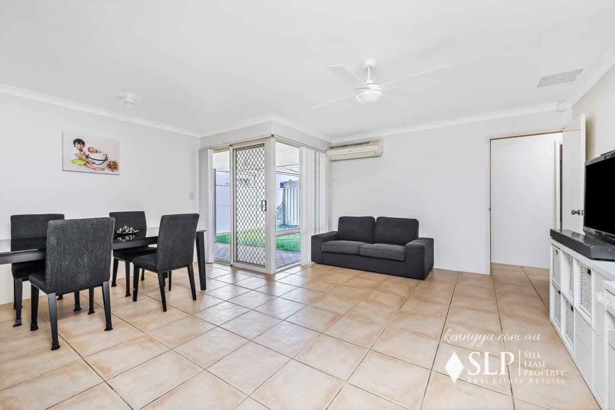 56B Cooper Street, Madeley, WA, Madeley - Thumbnail 3