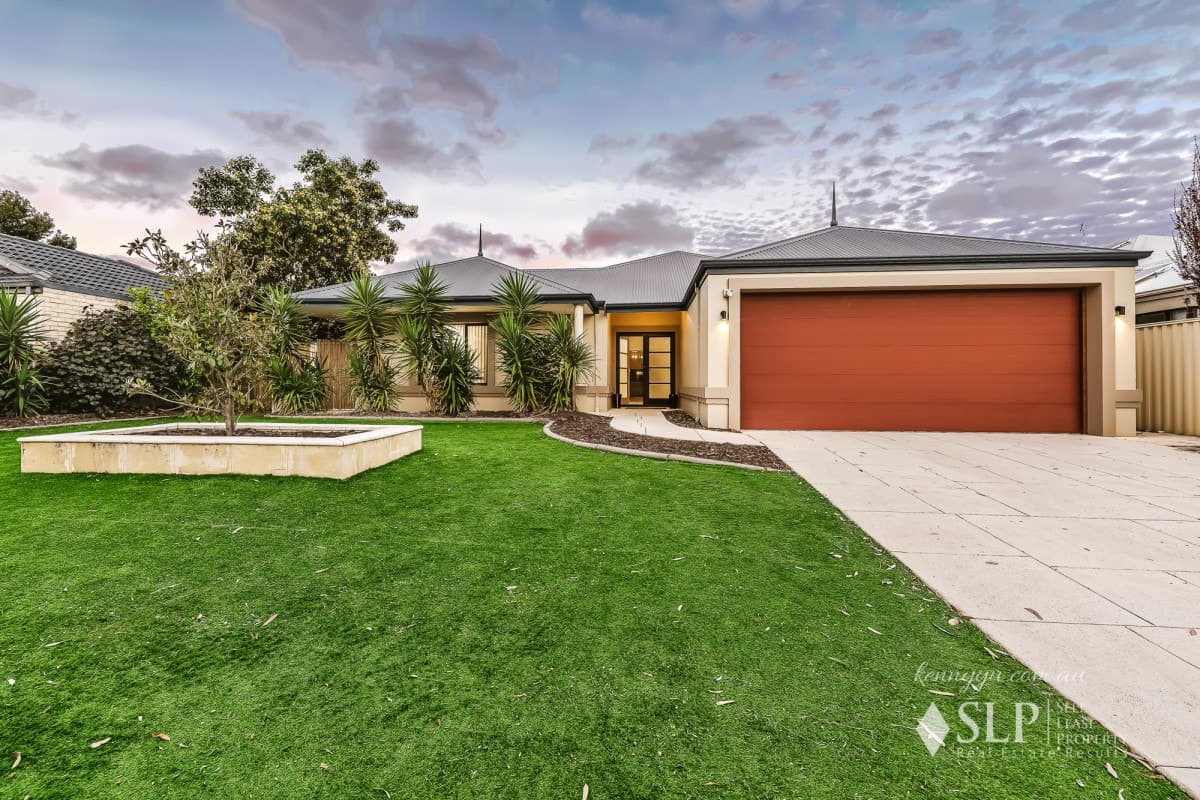 38 Martindale Avenue, Madeley, WA, Madeley - Image 1