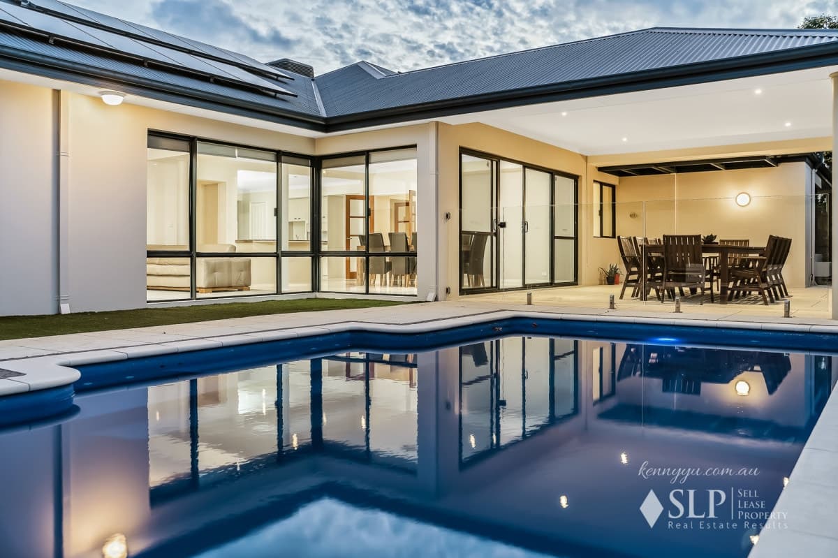38 Martindale Avenue, Madeley, WA, Madeley - Thumbnail 2