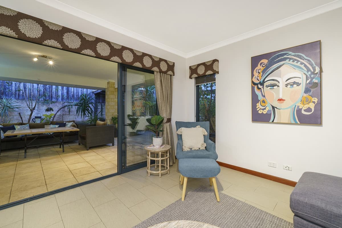45 Pavilion Circle, The Vines, WA, The Vines - Image 1
