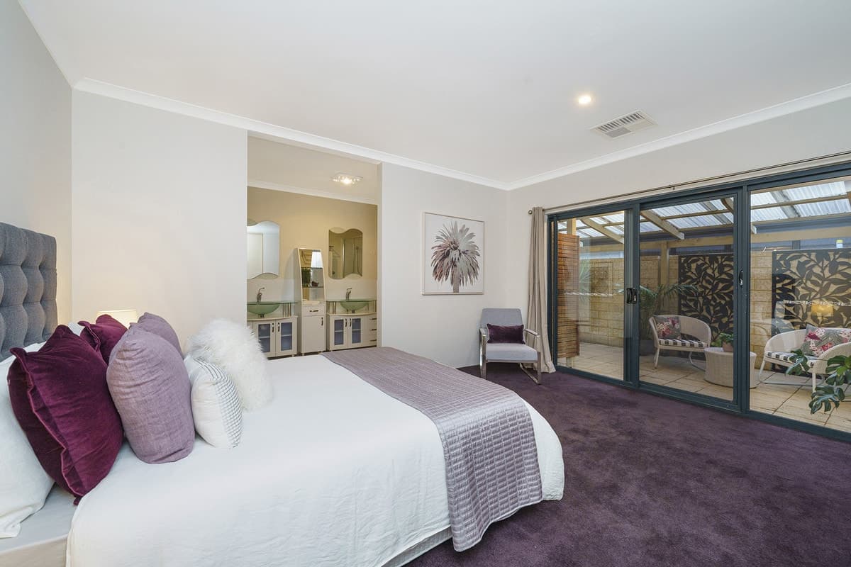 45 Pavilion Circle, The Vines, WA, The Vines - Thumbnail 2
