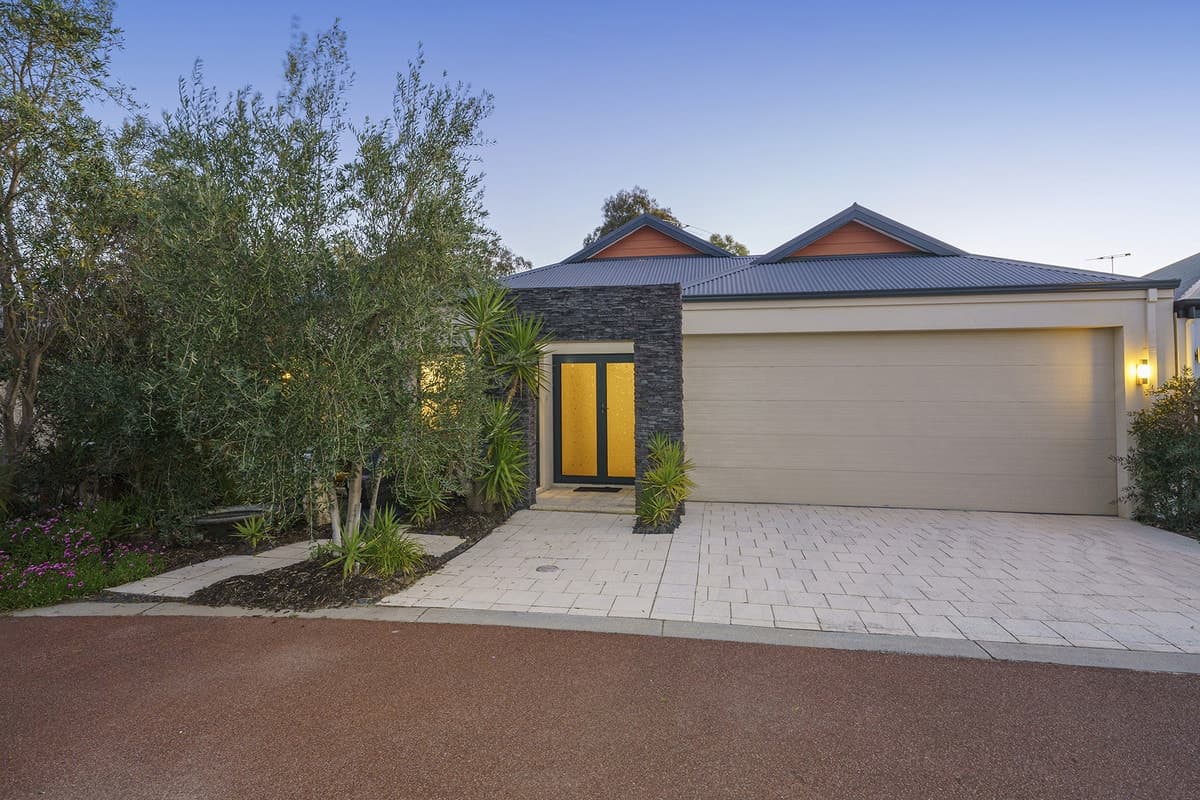 45 Pavilion Circle, The Vines, WA, The Vines - Thumbnail 3