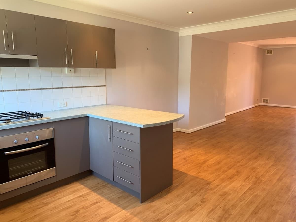 6/9 Lakeside Drive, Joondalup, WA, Joondalup - Image 1