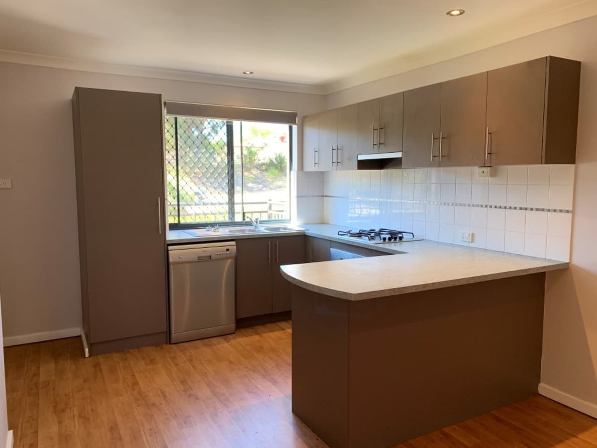 6/9 Lakeside Drive, Joondalup, WA, Joondalup - Thumbnail 2