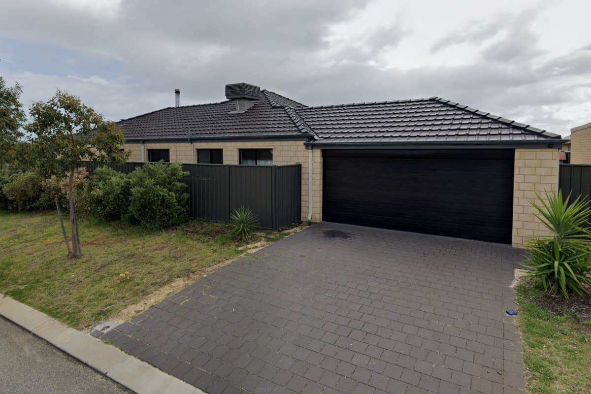 12 Dillwynia Bend, Banksia Grove, WA, Banksia Grove - Image 1