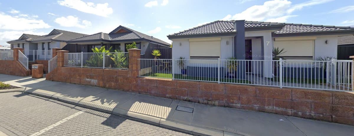 5 Blossom Way, Banksia Grove, WA, Banksia Grove - Image 1