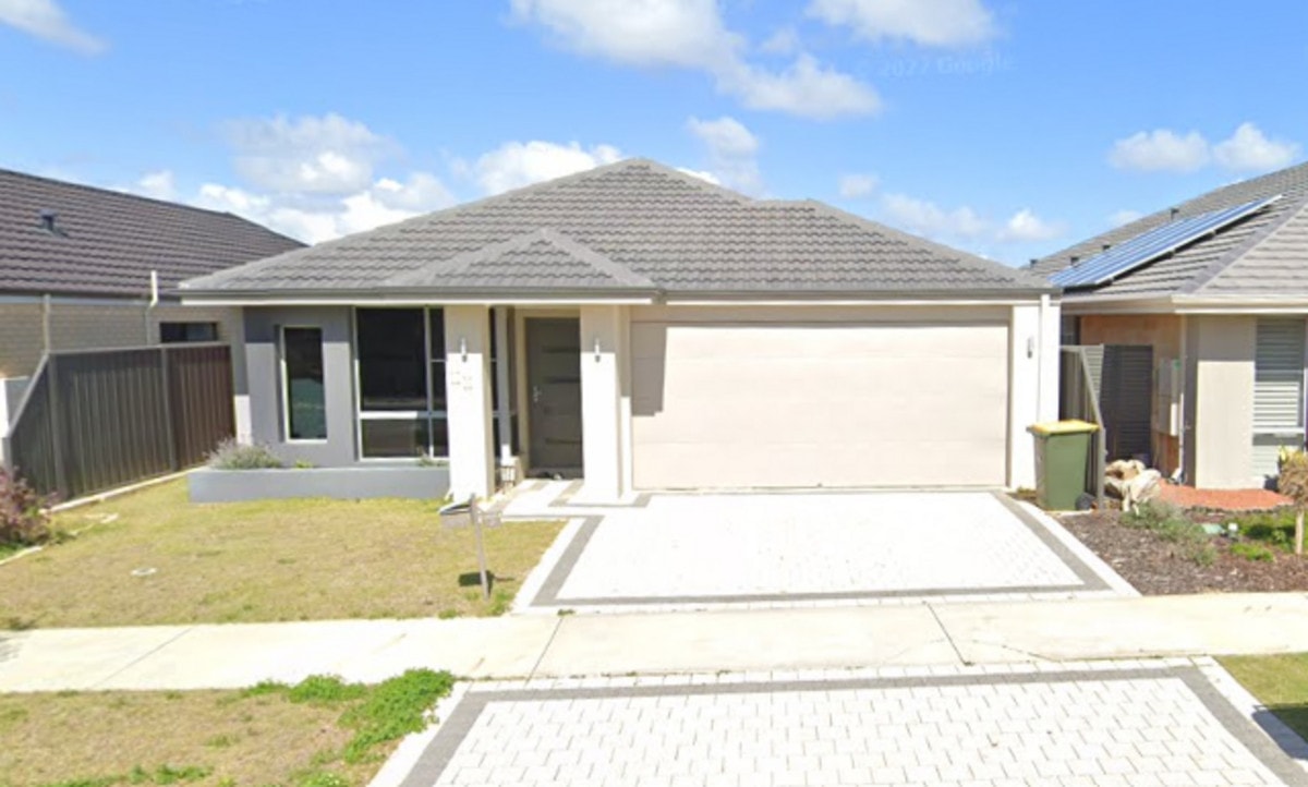 Banksia Grove, WA, Banksia Grove - Image 1