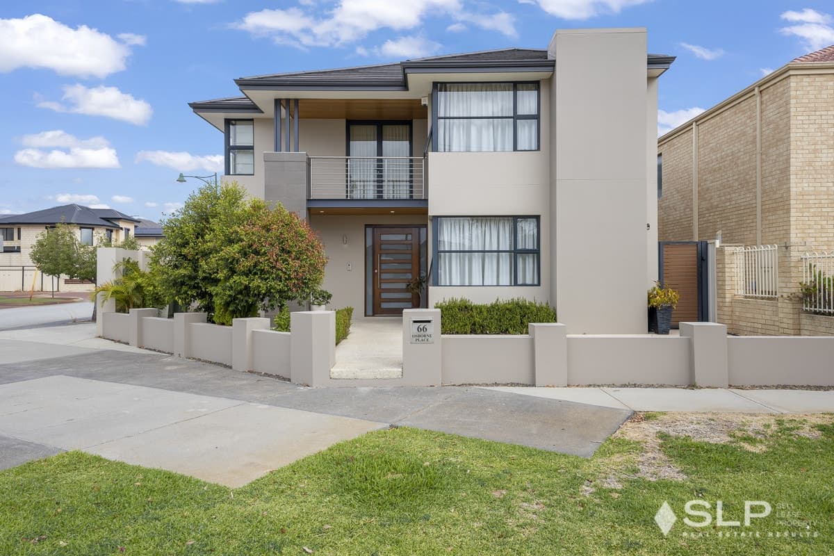 66 Osborne Place, Stirling, WA, Stirling - Image 1