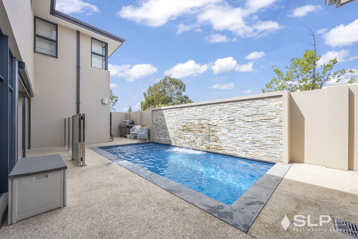 66 Osborne Place, Stirling, WA, Stirling - Thumbnail 3