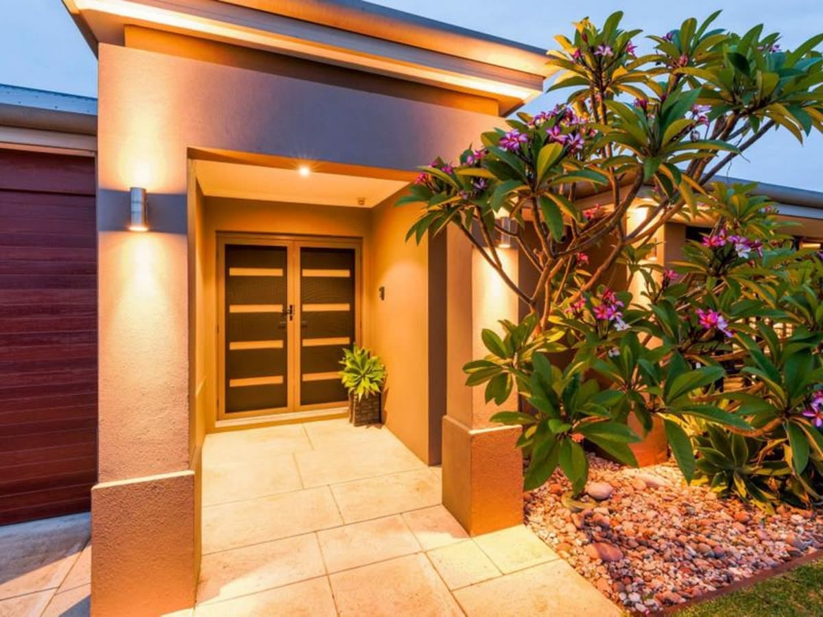 8 Rivonia Brace, MADELEY, WA, Madeley - Thumbnail 2