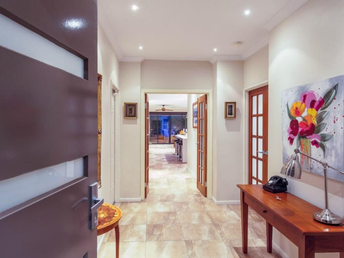 8 Rivonia Brace, MADELEY, WA, Madeley - Thumbnail 3