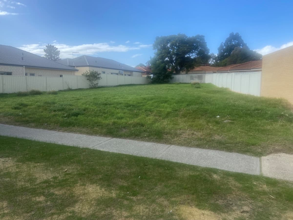 52 Hillsborough Drive, Nollamara, WA, Nollamara - Image 1