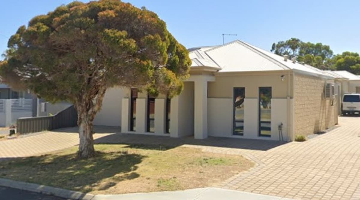 60B Finchley Crescent, Balga, WA, Balga - Image 1
