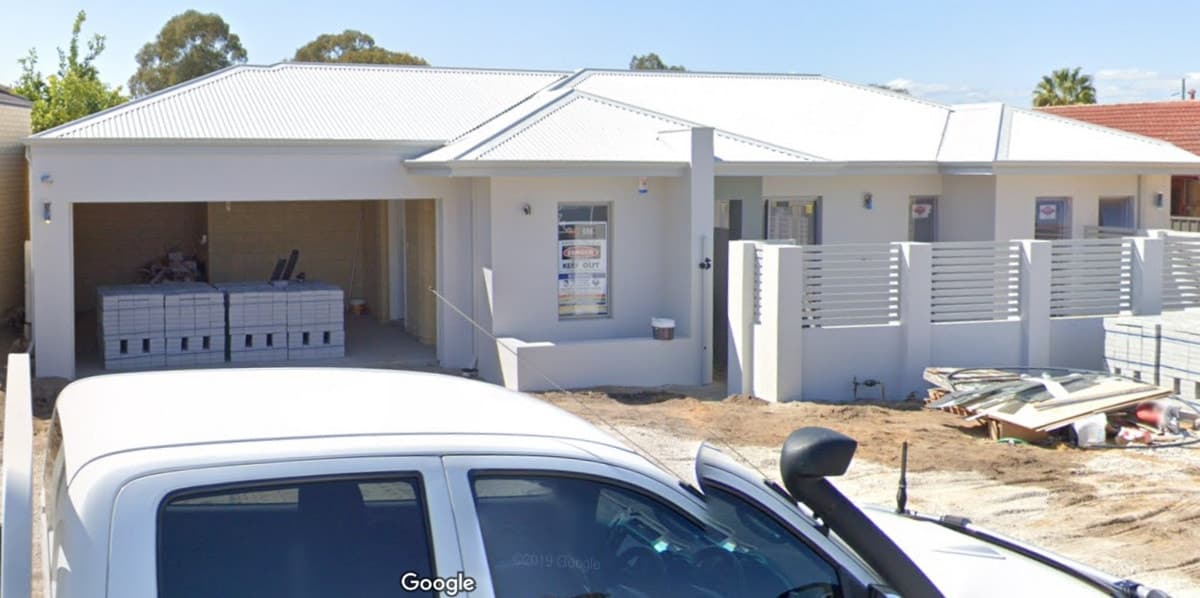3/15 Tratton Street, Balga, WA, Balga - Image 1