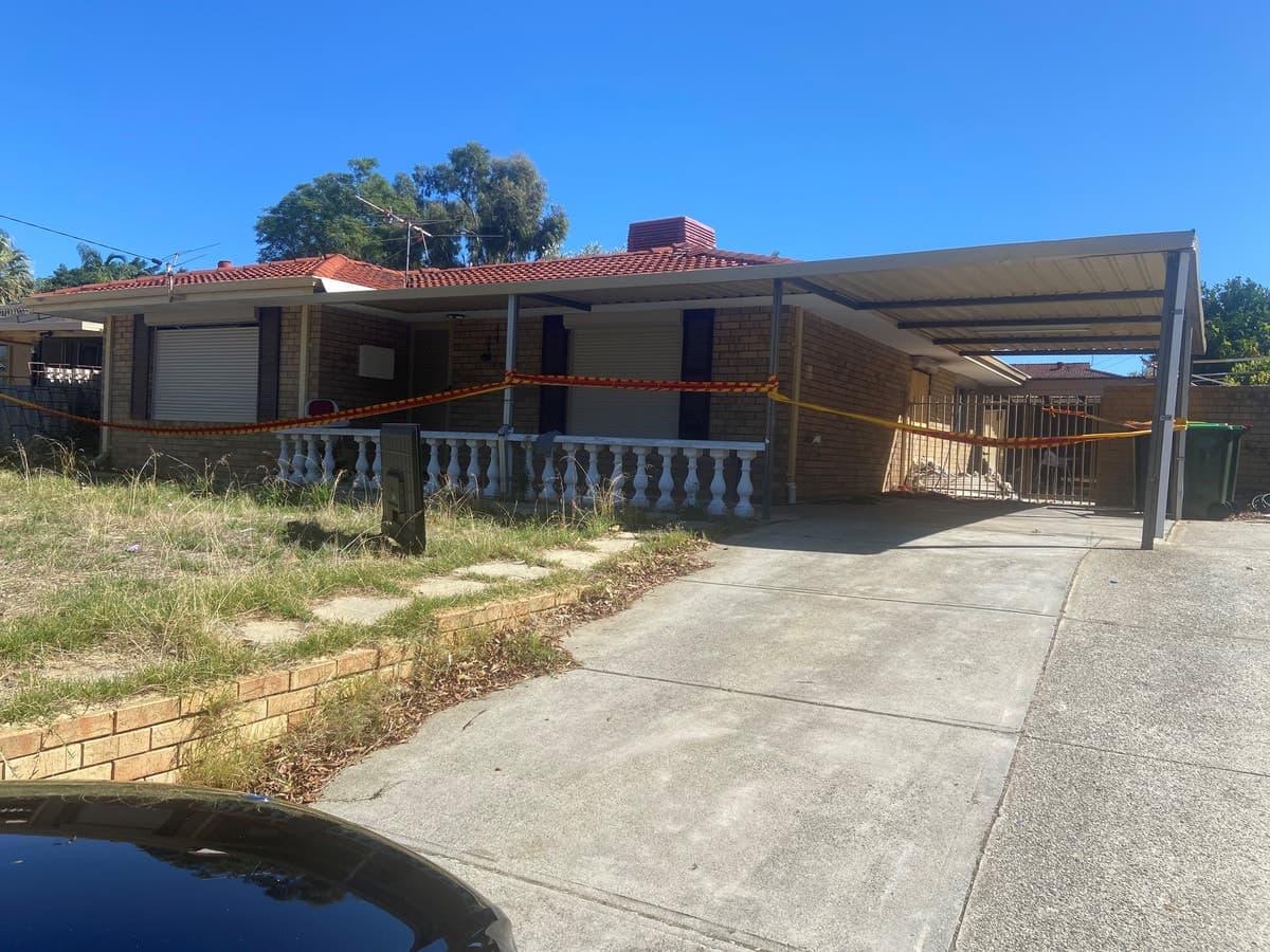 60 Koondoola Avenue, Koondoola, WA, Koondoola - Image 1