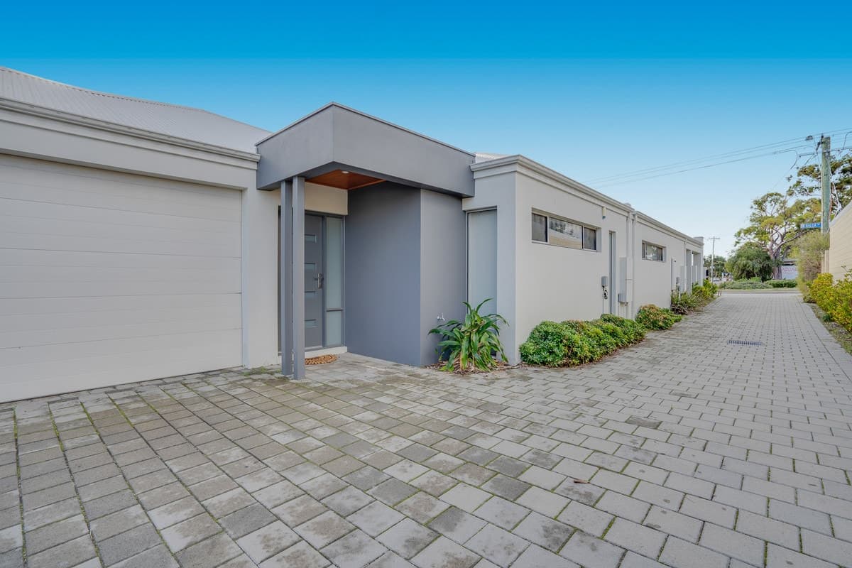 102C Balga Avenue, Balga, WA, Balga - Image 1