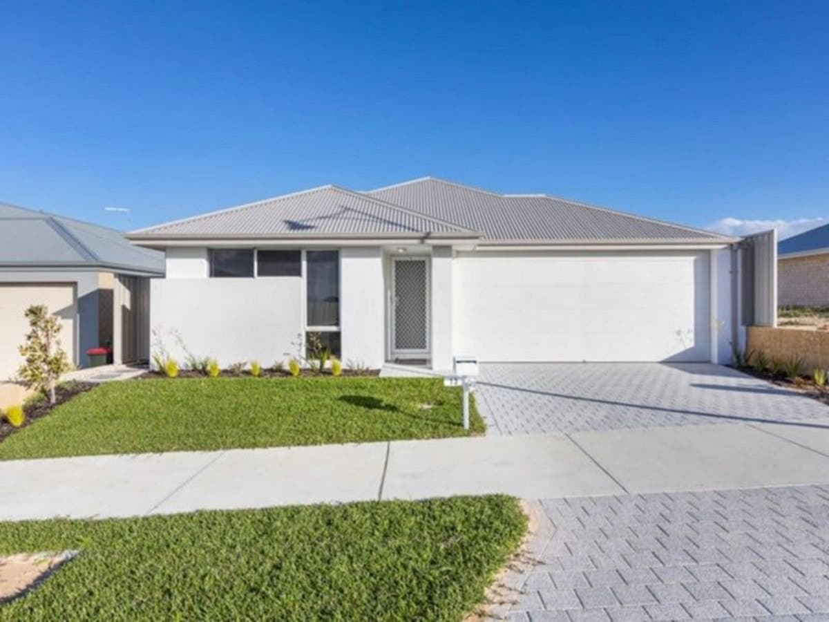 13 Yerilla Road, Golden Bay, WA, Golden Bay - Image 1