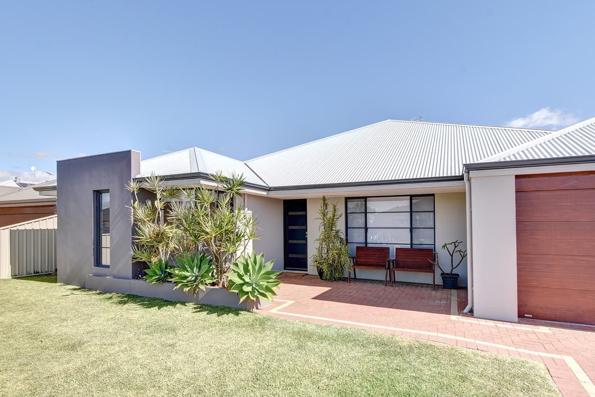 19 Rungine Way, Pearsall, WA, Pearsall - Image 1