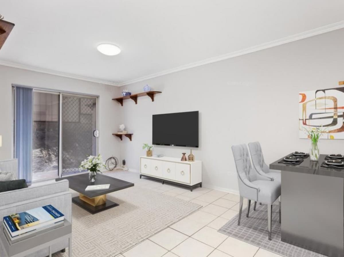 7/29 Tenth Avenue, Maylands, WA, Maylands - Image 1