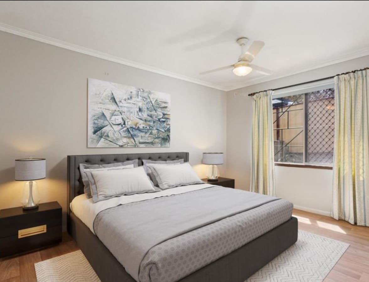 7/29 Tenth Avenue, Maylands, WA, Maylands - Thumbnail 2