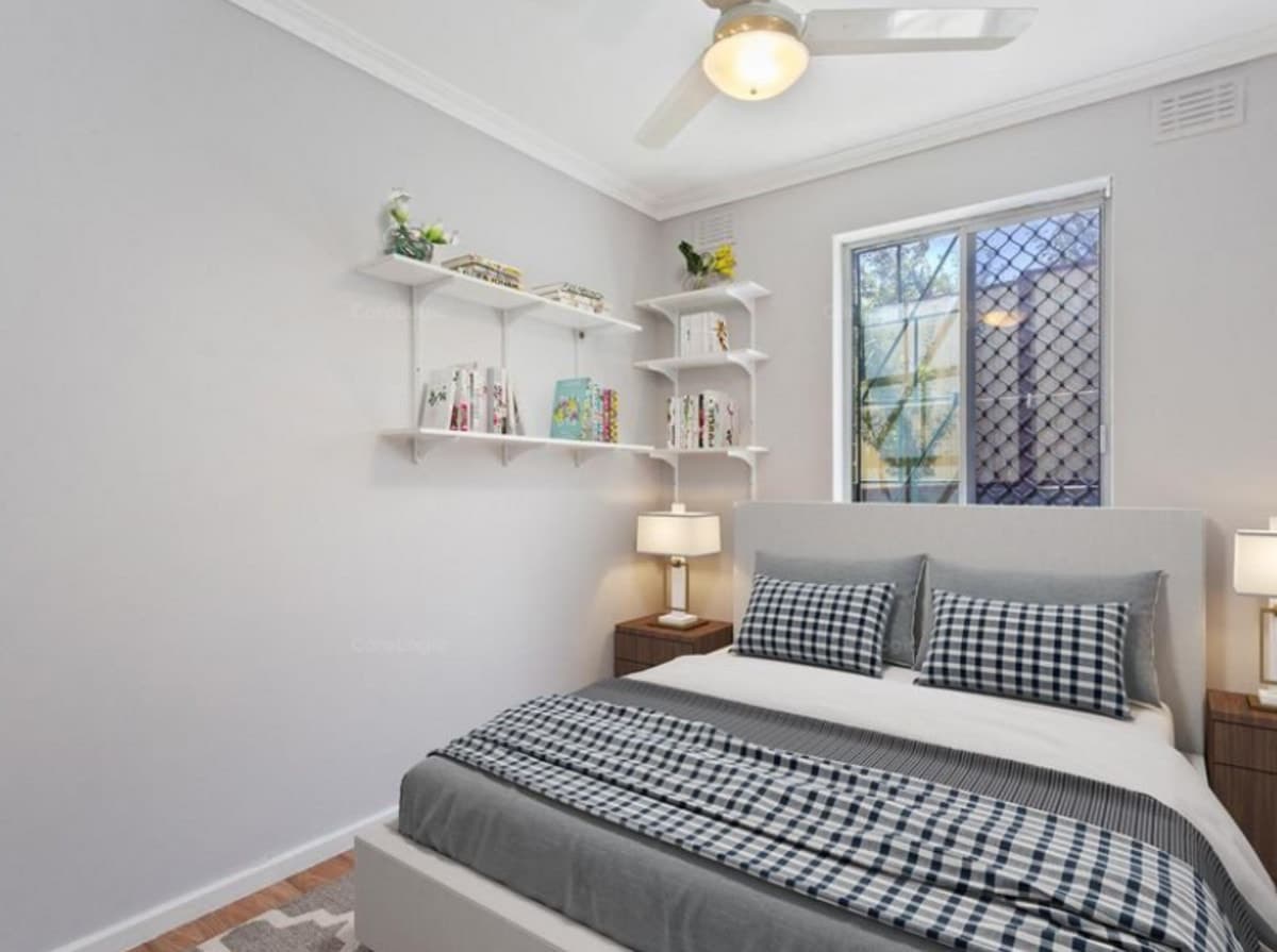 7/29 Tenth Avenue, Maylands, WA, Maylands - Thumbnail 3
