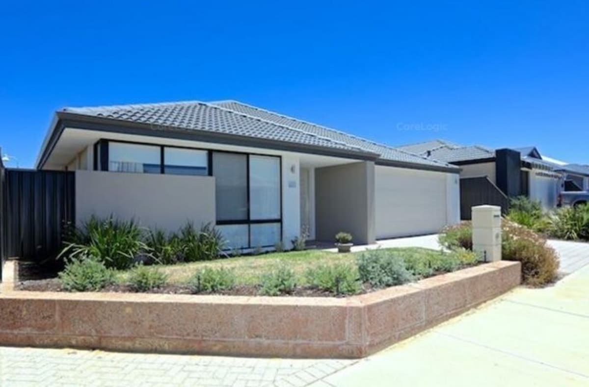 20 Nutcote Road, Banksia Grove, WA, Banksia Grove - Image 1
