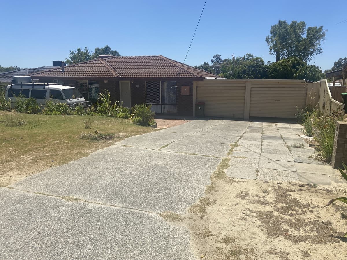 5 Correa Way, Mirrabooka, Mirrabooka - Image 1