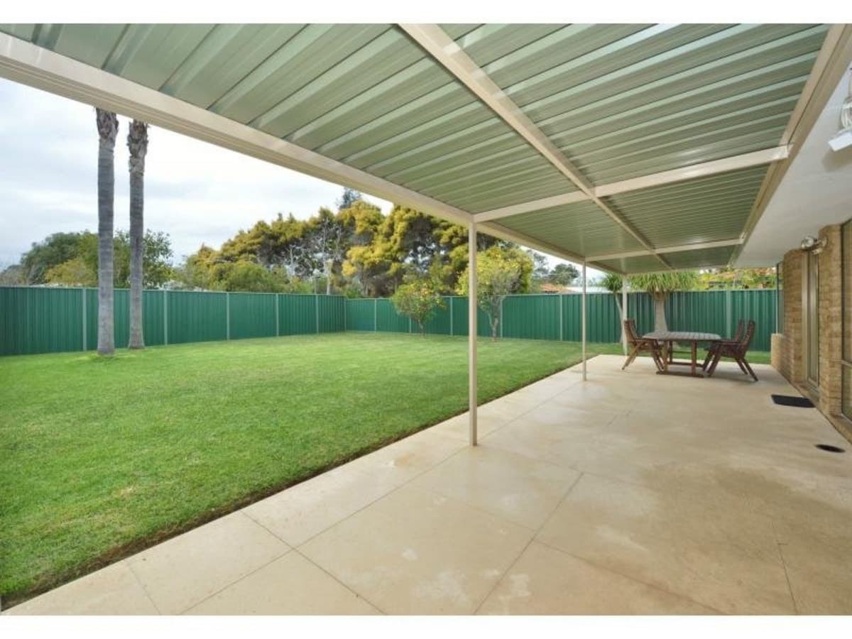 3 Underdale Place, COODANUP, WA, Coodanup - Thumbnail 2