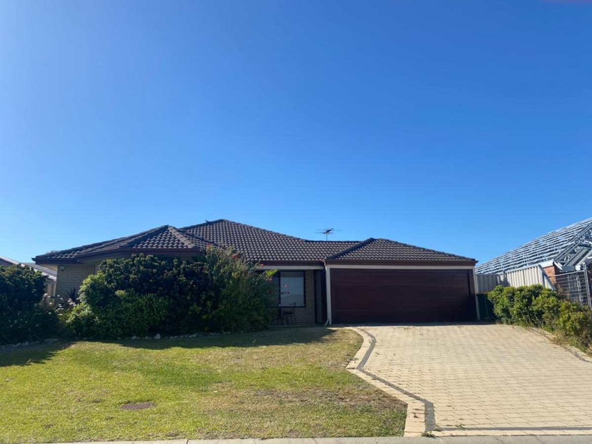 12 Ornata Bend, Banksia Grove, WA, Banksia Grove - Image 1