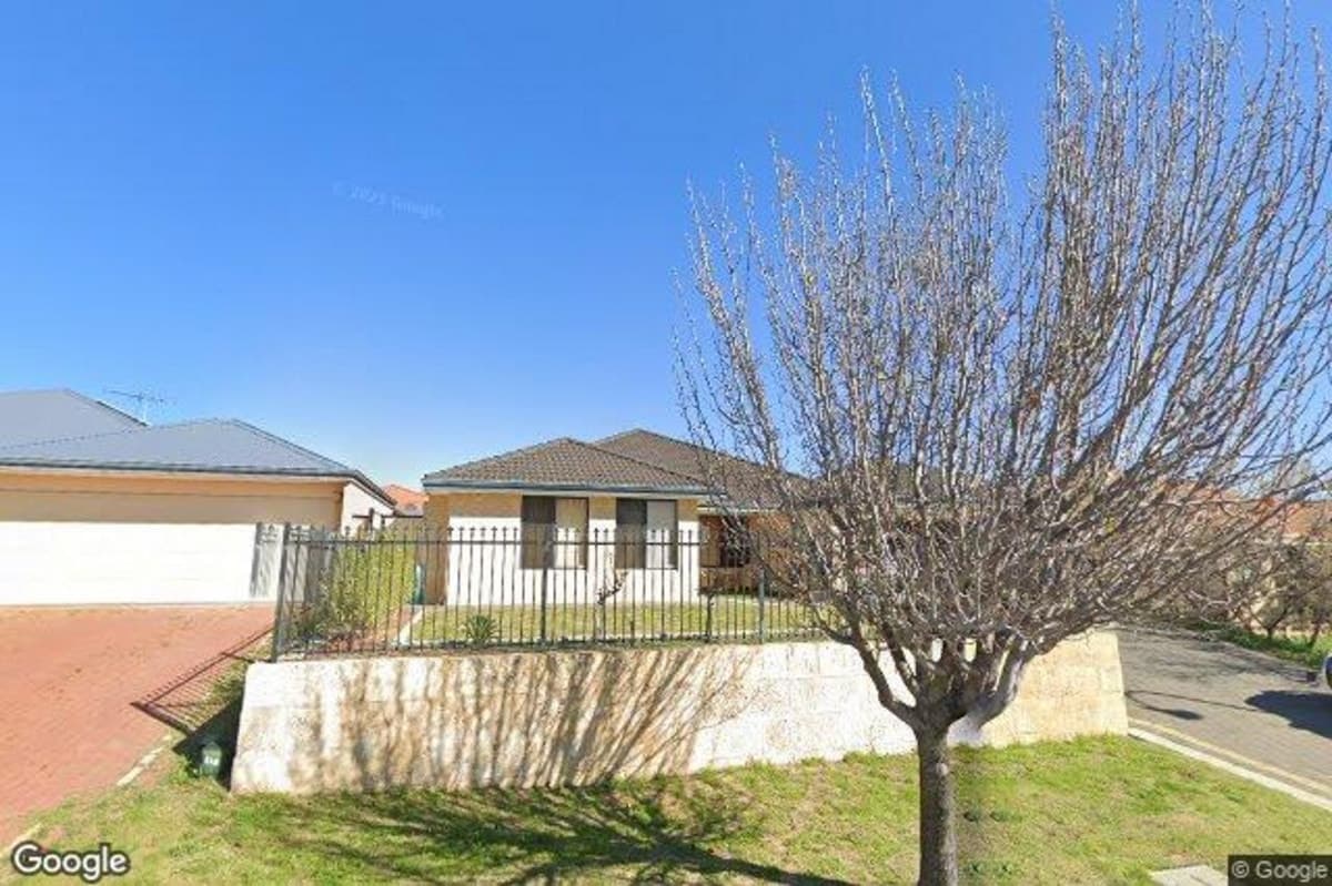 7 Pengilly Way, Clarkson, Clarkson - Thumbnail 2