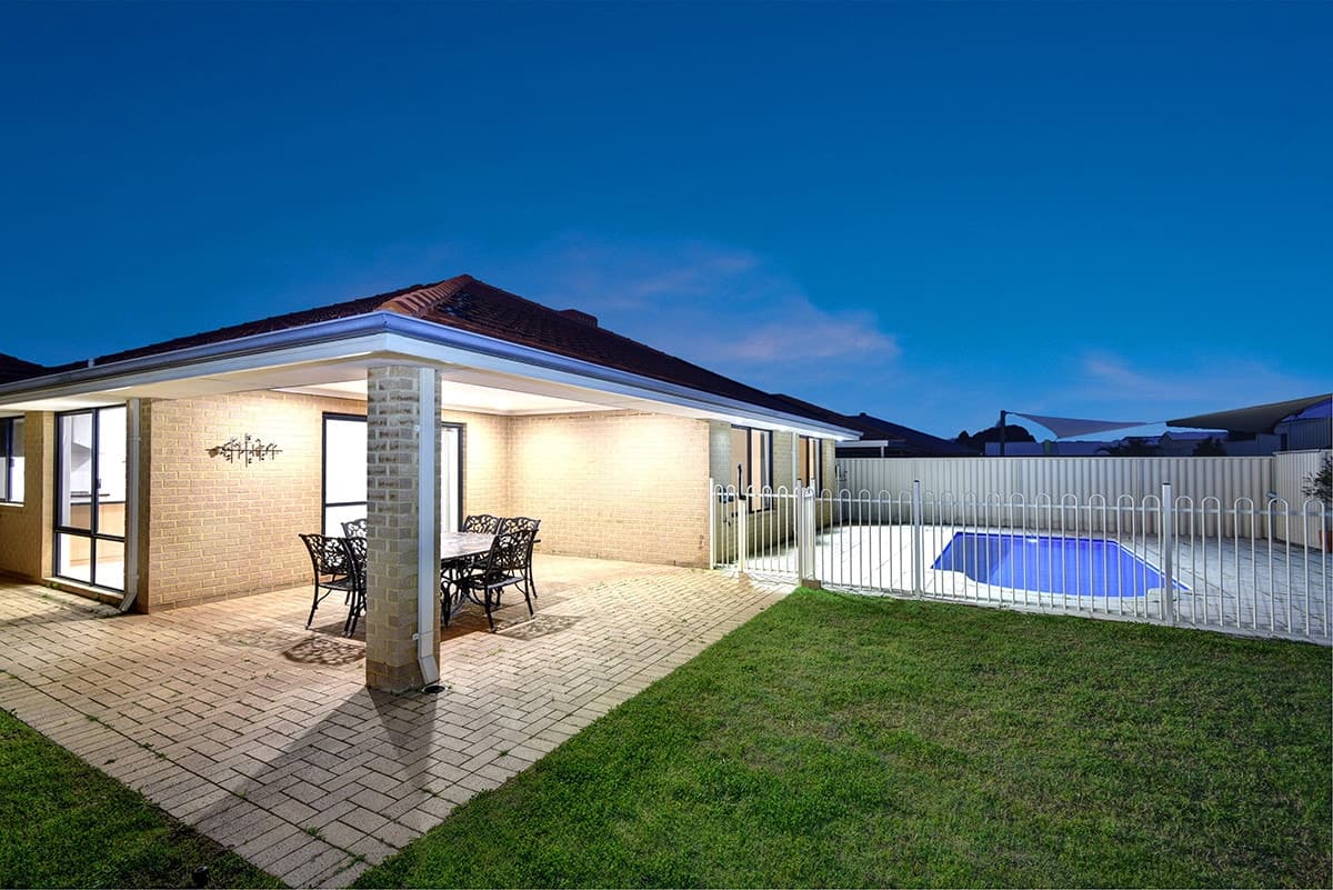 52 Edgeworth Circuit, Tapping, WA, Tapping - Image 1