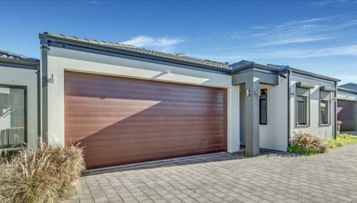 31B Wardlow Way, Balga, Balga - Thumbnail 2