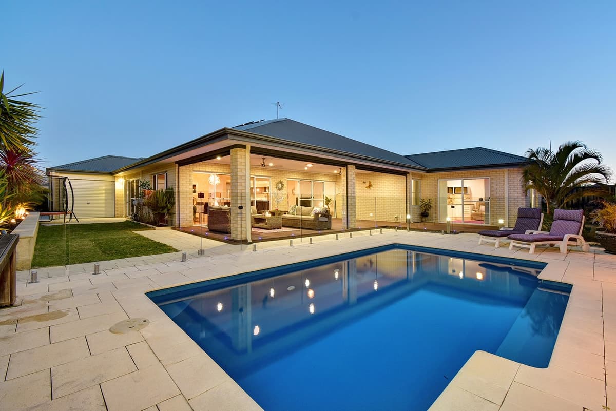 7 Tallerack Street, Carramar, WA, Carramar - Image 1