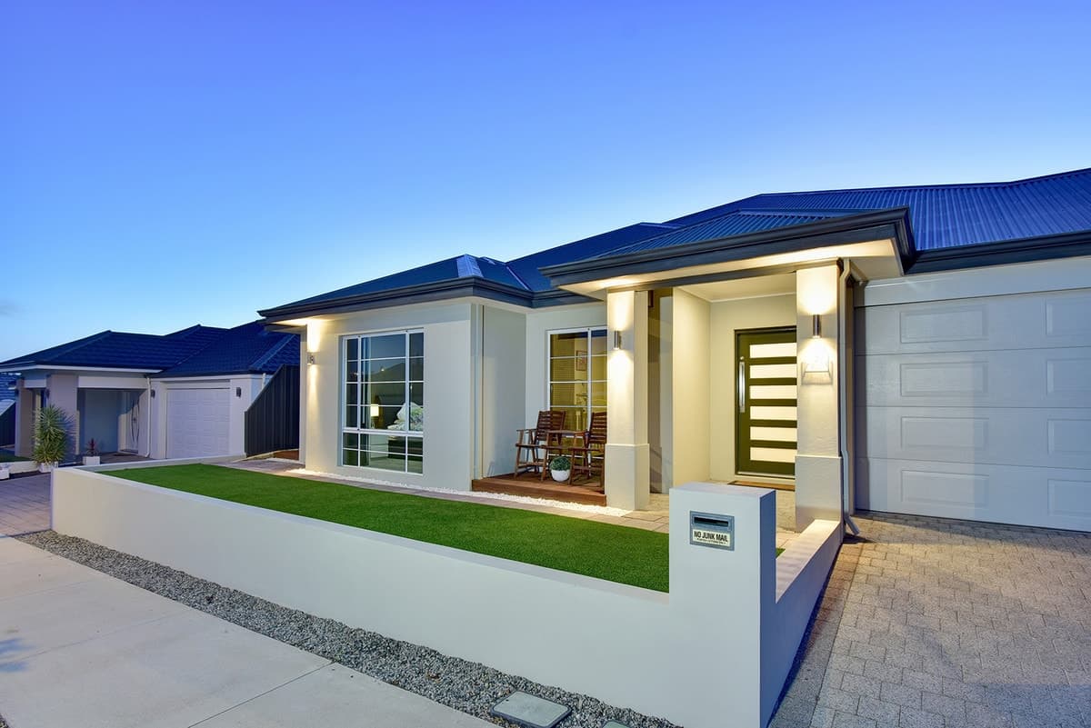 7 Tallerack Street, Carramar, WA, Carramar - Thumbnail 2