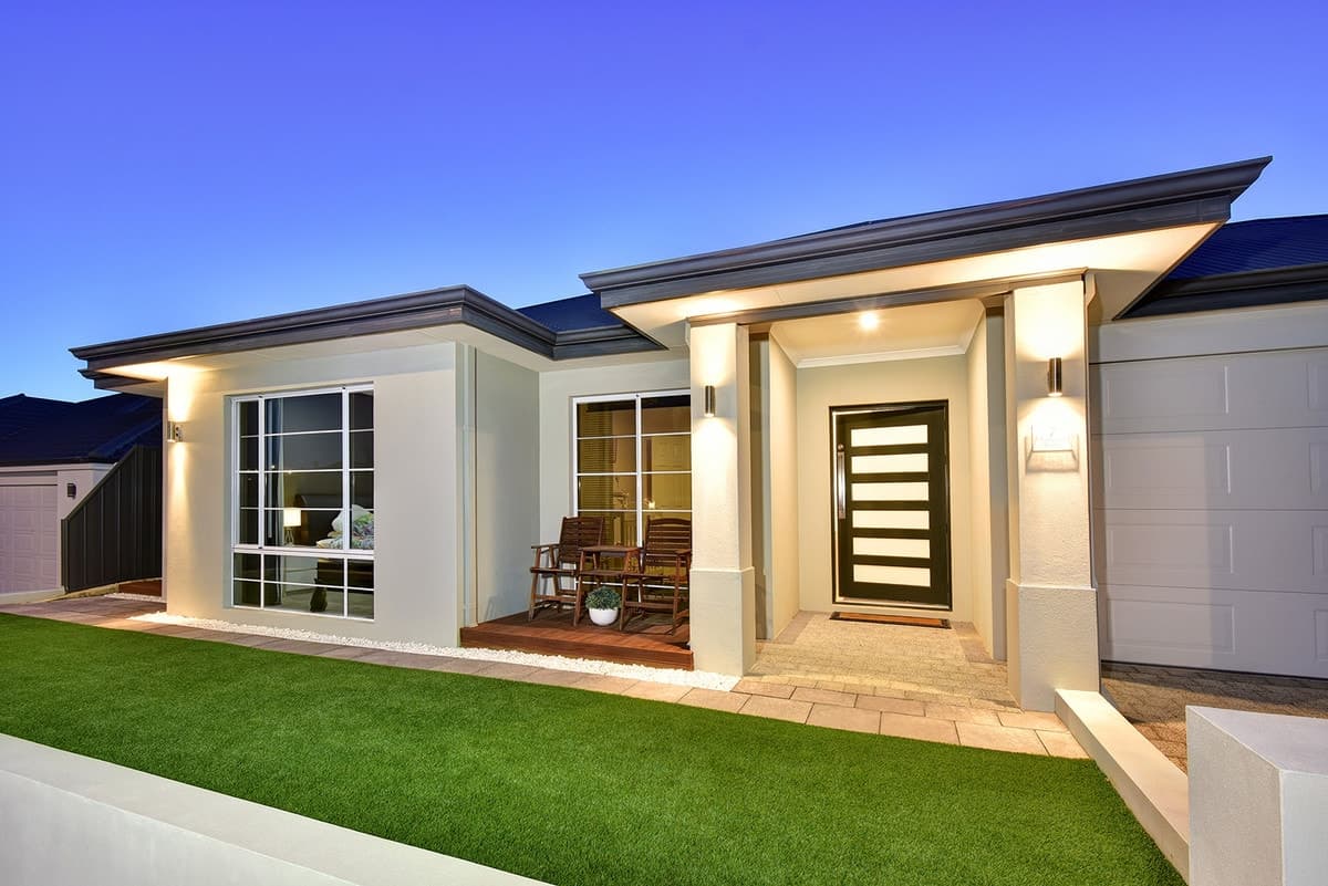 7 Tallerack Street, Carramar, WA, Carramar - Thumbnail 3