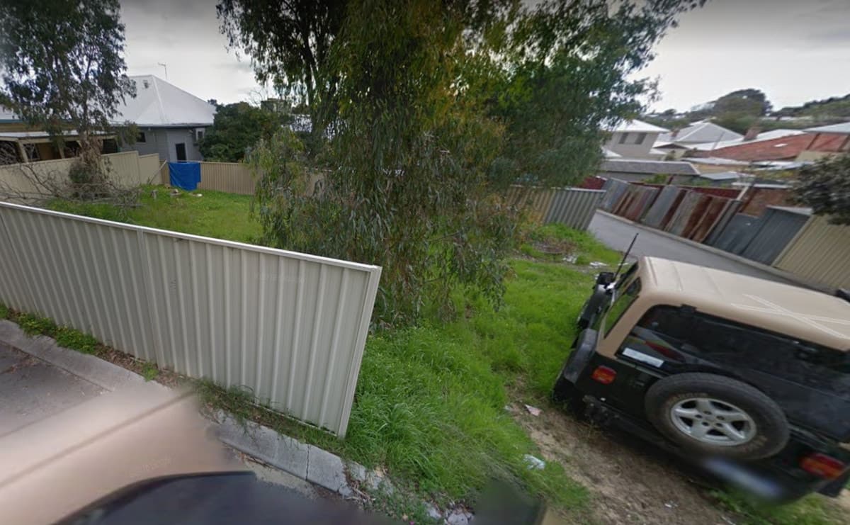 2B Morrison Street, Maylands, Maylands - Thumbnail 2