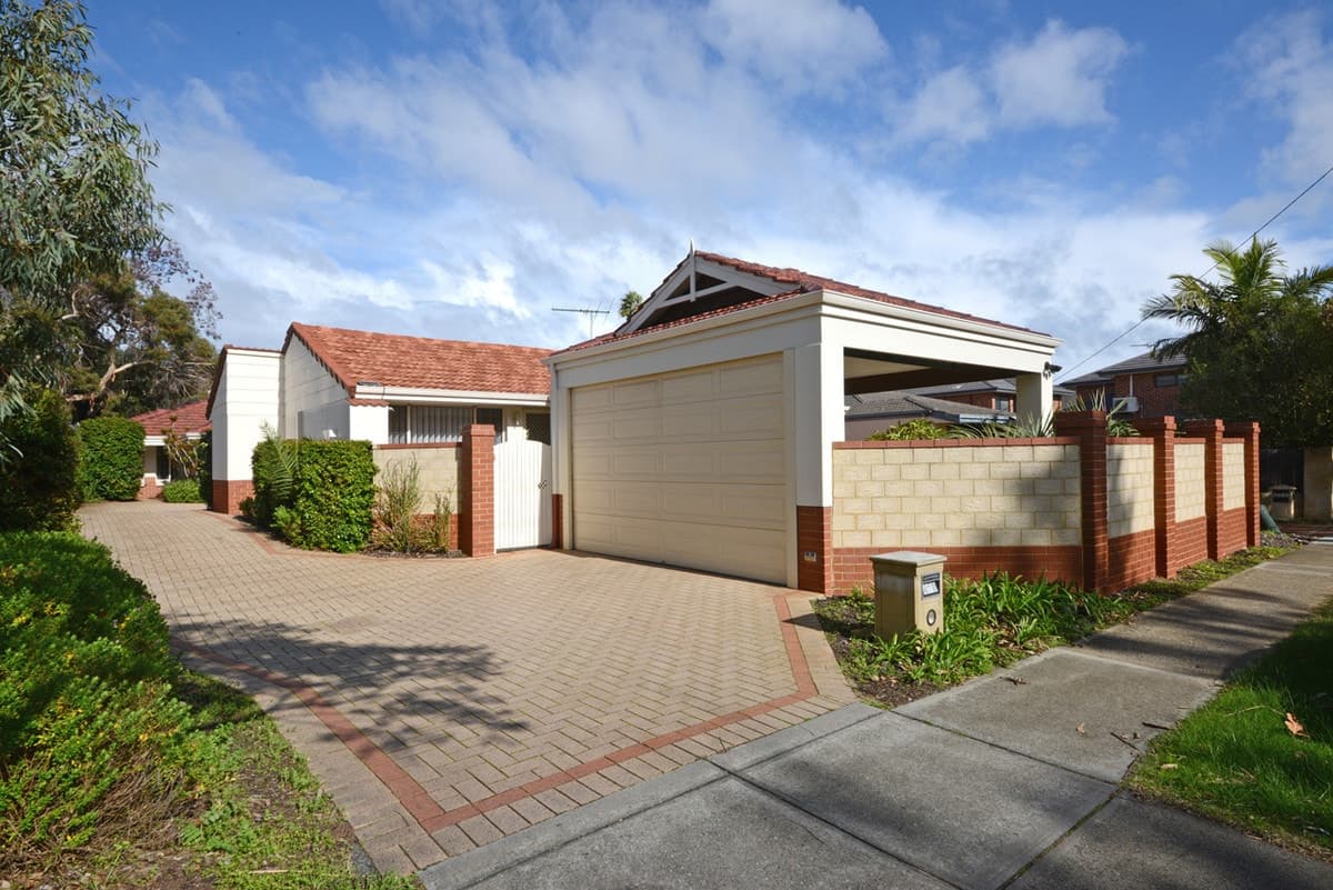 473 Karrinyup Road, Innaloo, WA, Innaloo - Image 1