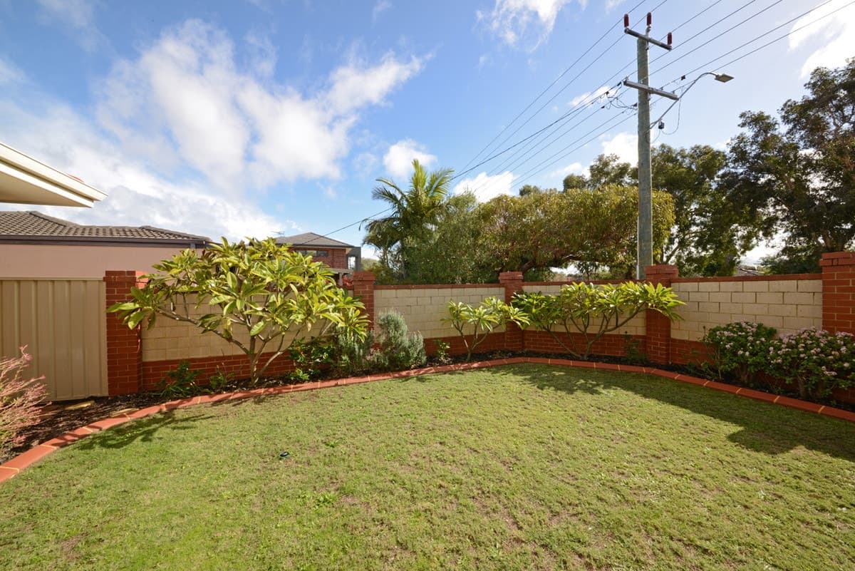 473 Karrinyup Road, Innaloo, WA, Innaloo - Thumbnail 2