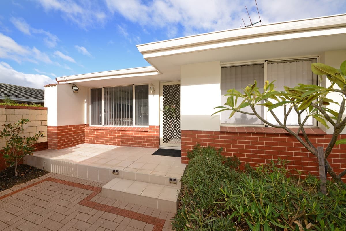 473 Karrinyup Road, Innaloo, WA, Innaloo - Thumbnail 3